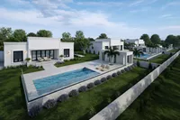 Beograd, Sopot opština, Mali Požarevac | 4zida.rs | 4zida.rs