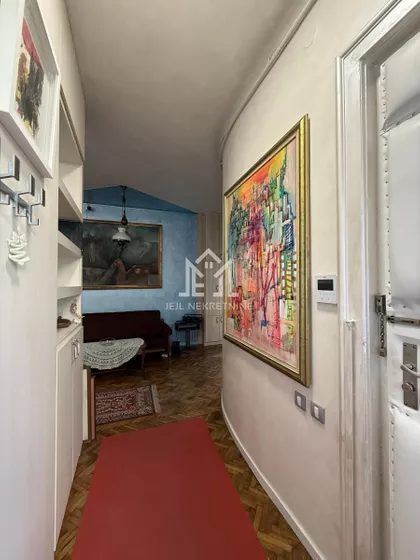 Novi Sad - Centar | 4zida.rs