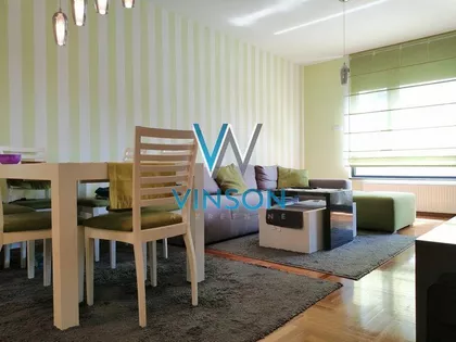 Lasla Gala | 4zida.rs