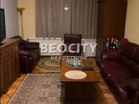 Gradska Bolnica, Zvezdara opština, Beograd | 4zida.rs