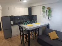 Adice, Gradske lokacije, Novi Sad | 4zida.rs | 4zida.rs