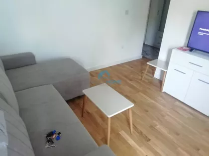 Kapetana Miloša Žunića | 4zida.rs