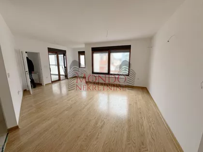 Dom Zdravlja | 4zida.rs