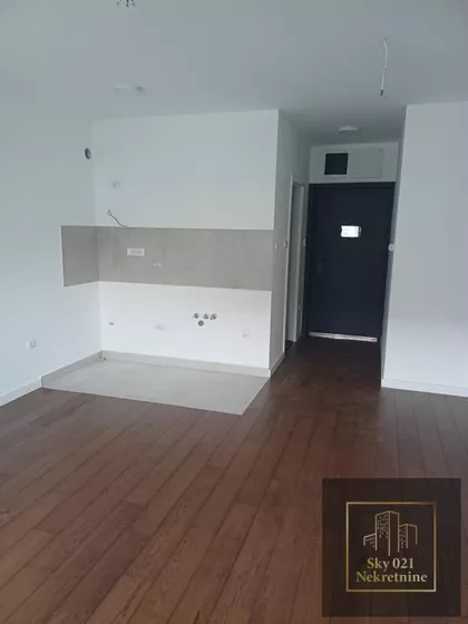 Novo Naselje | 4zida.rs