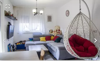 Mihajla Valtrovića | 4zida.rs