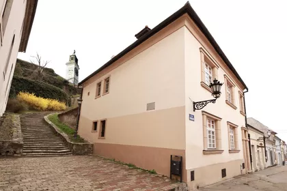 Petrovaradin | 4zida.rs