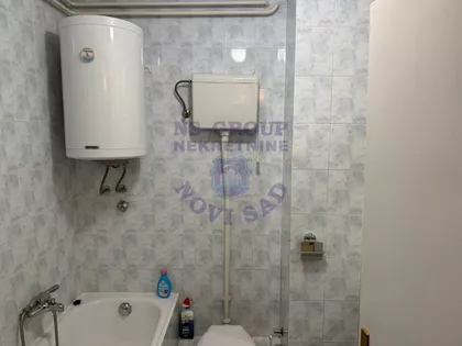 Bulevar Oslobođenja | 4zida.rs