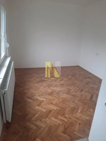 Željezničko Naselje | 4zida.rs