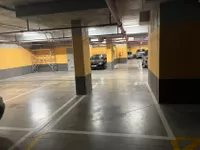 Parking | 4zida