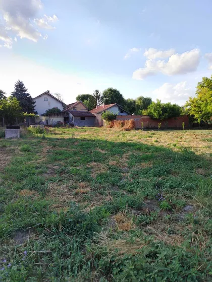 Bajša | 4zida.rs