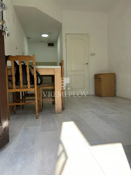 Bele Bartoka | 4zida.rs