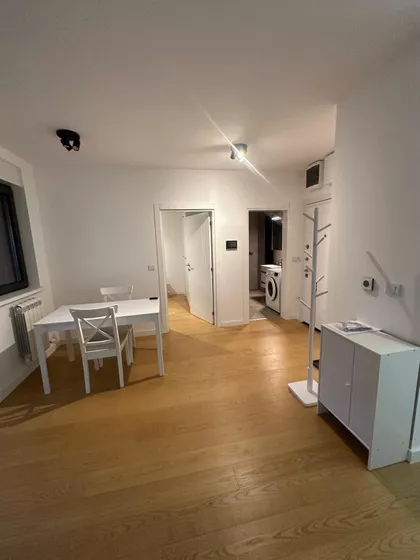 Gročanska | 4zida.rs