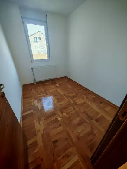 Milića od Mačve | 4zida.rs