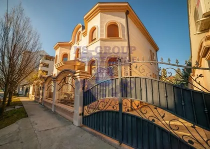 Sajmište | 4zida.rs