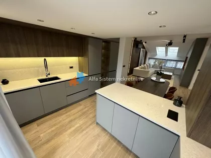 Beograd na vodi | 4zida.rs