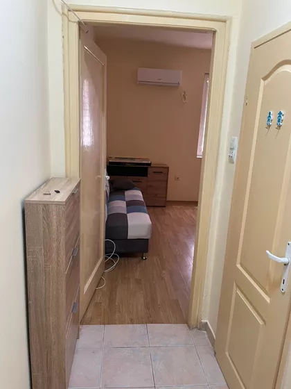 Gospodara Vučića | 4zida.rs