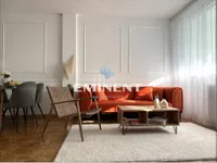 Blok 3, Novi Beograd, Beograd | 4zida.rs