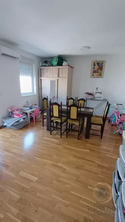 Jugovićevo | 4zida.rs