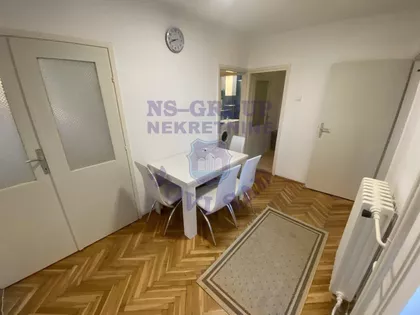 Železnička stanica | 4zida.rs