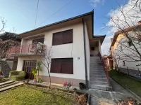 Gradske lokacije, Kruševac | 4zida.rs | 4zida.rs