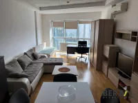 Novi Sad - Centar, Stari Grad, Gradske lokacije, Novi Sad | 4zida.rs | 4zida.rs