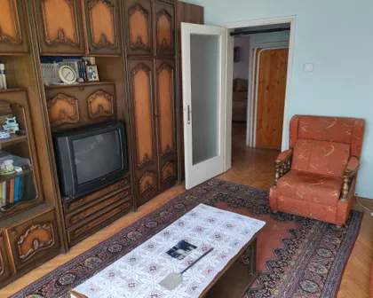 Bulevar Nikole Pašića | 4zida.rs