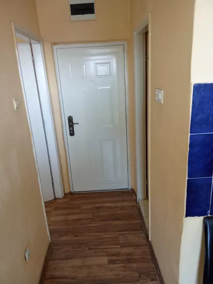 Ustanička 20 | 4zida.rs