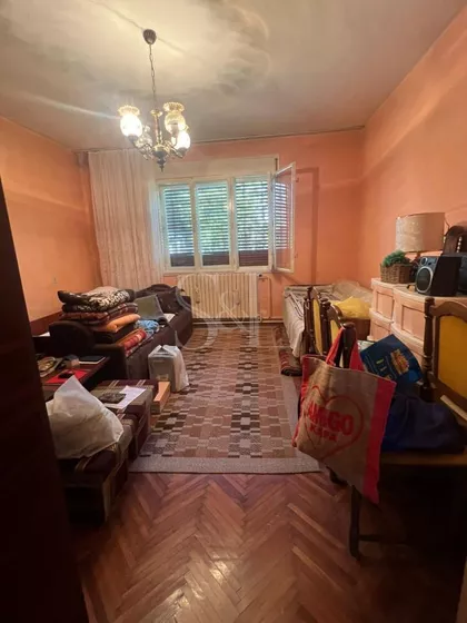 Gornja Varoš | 4zida.rs