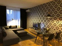 Beograd, Vračar, Hram Svetog Save | 4zida.rs | 4zida.rs