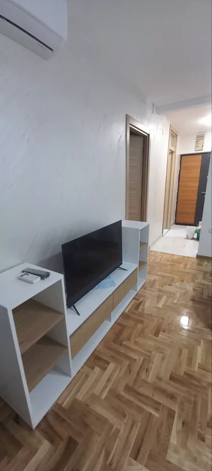 Bulevar Nemanjića 23 | 4zida.rs