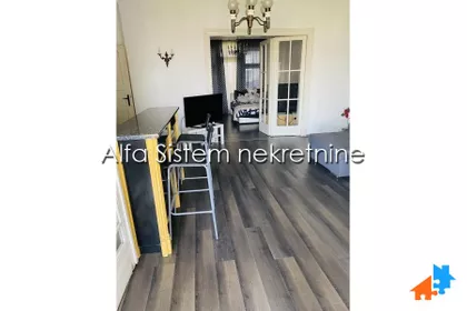 Zeleni Venac | 4zida.rs