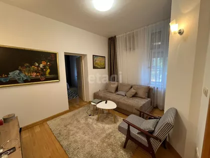 Milana Vukosa | 4zida.rs