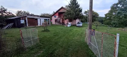 Dragoslava Todorovića 5 | 4zida.rs
