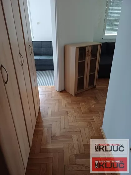 Novi Sad - Centar | 4zida.rs