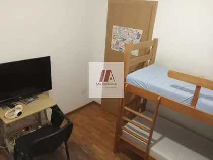 Svetislava Ristića | 4zida.rs