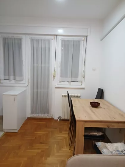 Kralja Petra I | 4zida.rs