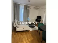 Bežanijska kosa 3, Bežanijska kosa, Novi Beograd, Beograd | 4zida.rs