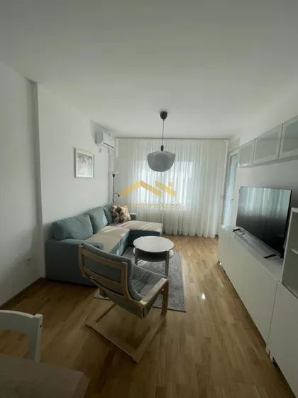 Avijatičarsko Naselje | 4zida.rs