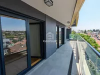 Činovnička Kolonija, Voždovac opština, Beograd | 4zida.rs