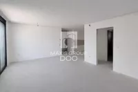 Stari Košutnjak, Rakovica opština, Beograd | 4zida.rs | 4zida.rs