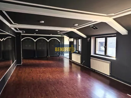 Bulbulder | 4zida.rs