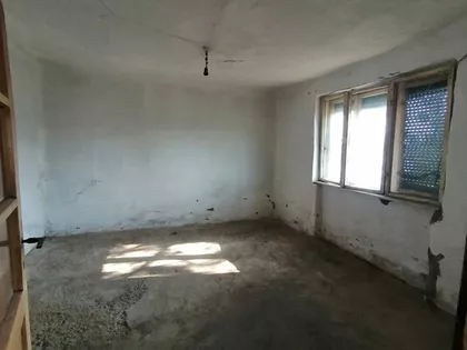 Zrenjanin, Gradnulica | 4zida.rs