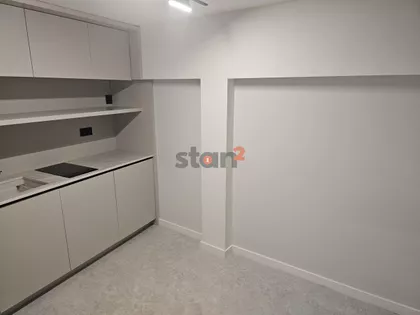 Centar | 4zida.rs