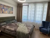 Blok 65, Novi Beograd, Beograd | 4zida.rs