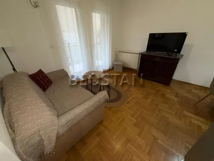 Gospodara Vucica  Tikveska | 4zida.rs