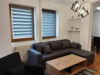 Novi Sad - Centar, Stari Grad, Gradske lokacije, Novi Sad | 4zida.rs