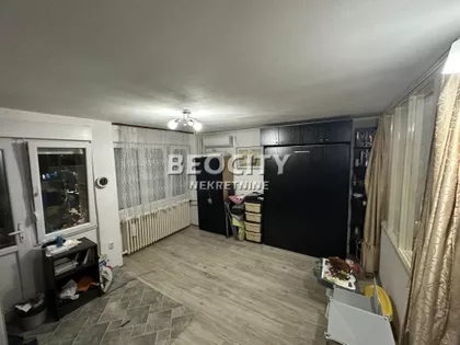 Narodnog fronta | 4zida.rs