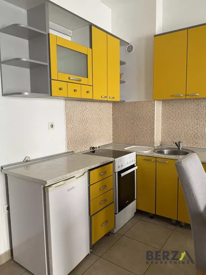 Bulevar Evrope | 4zida.rs