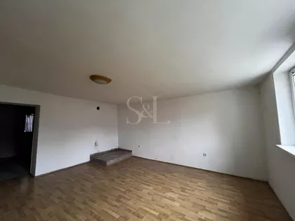 Gradske lokacije | 4zida.rs