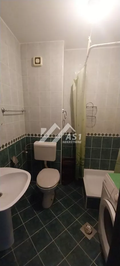 Temerinska | 4zida.rs